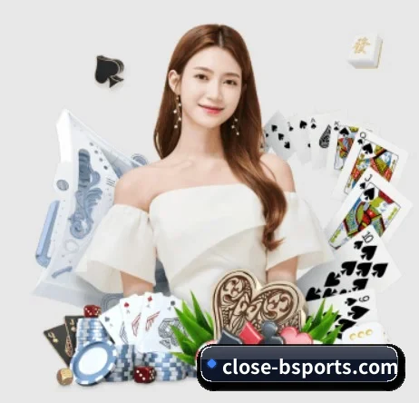 b体育登 APP 界面