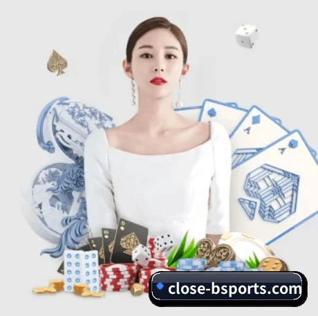 品牌创立 - 品牌成立元年,获得欧洲权威机构认证,正式开始全球化运营。