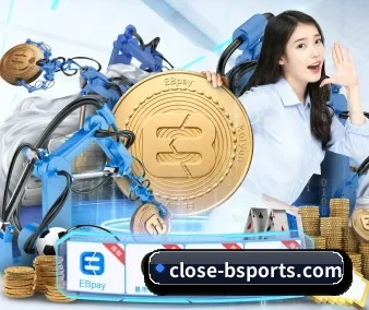 业务扩张 - 注册用户突破500万,与多家国际顶级内容供应商建立战略合作。