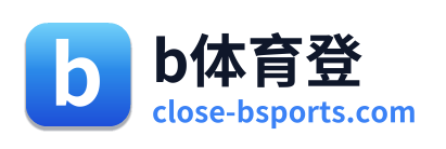 b体育登